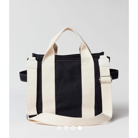 Urban outfitters BDG Serena Medium Plus Tote Bag - Picture 4 of 8